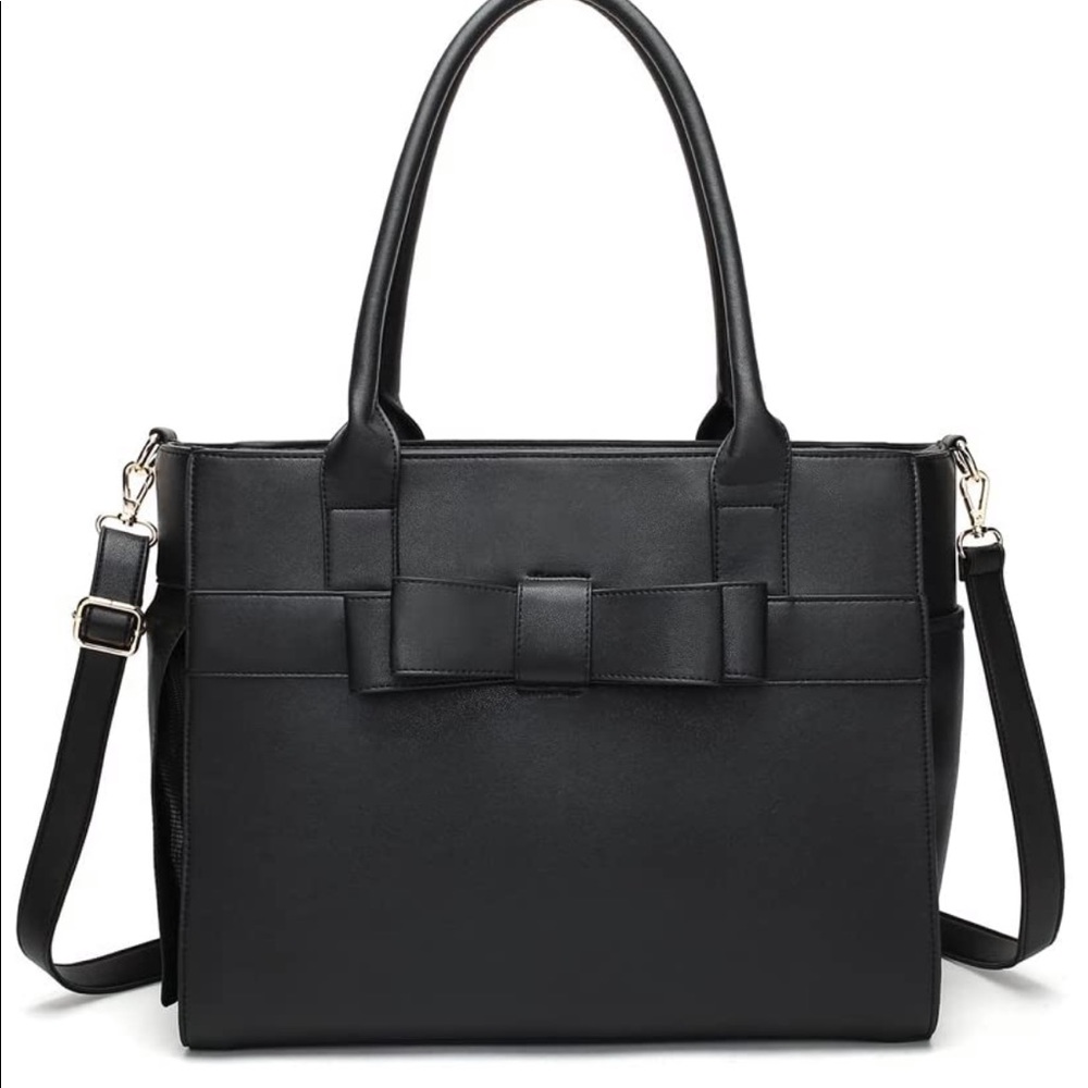 Pet Carrier Bag